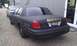 2003 CVPI (19).jpg